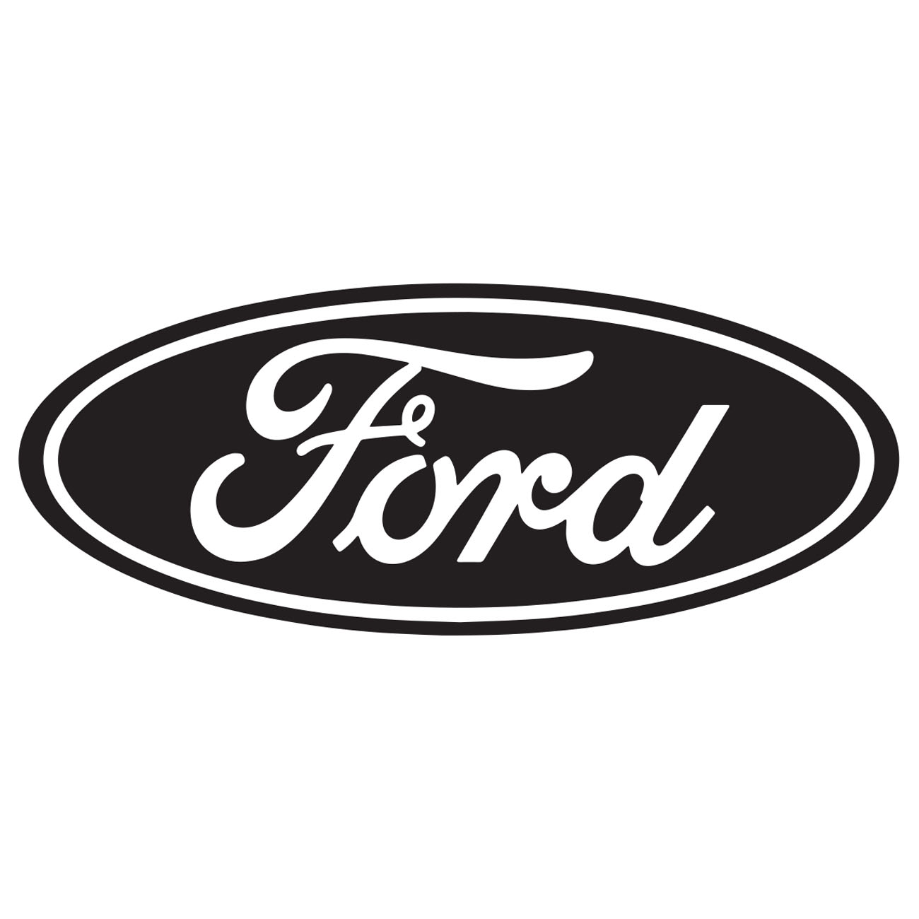 Ford logo.jpg