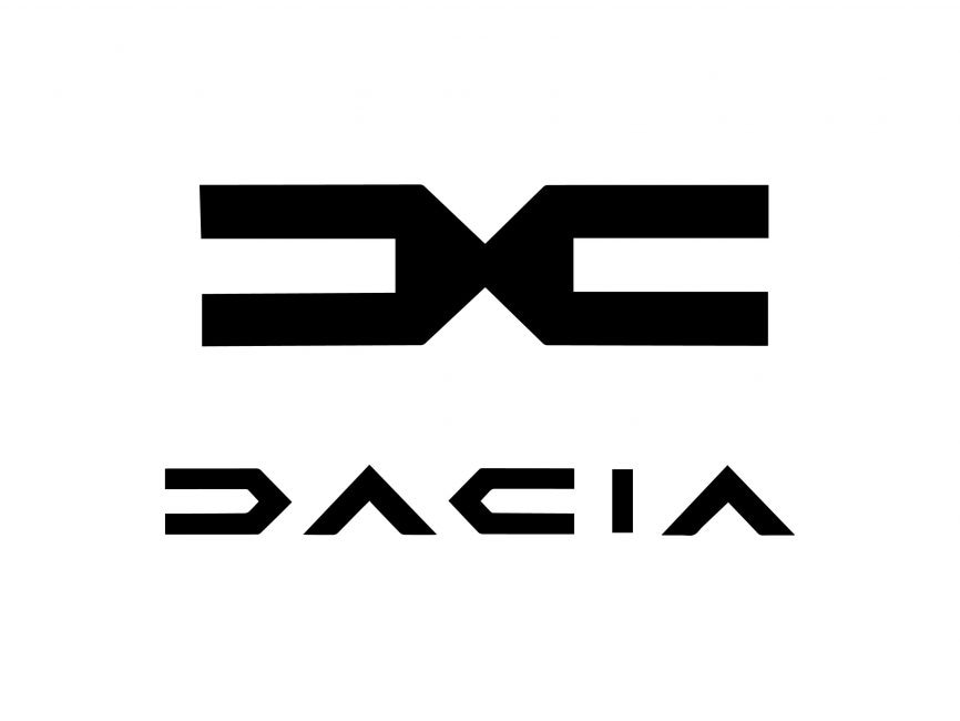 dacia-new-20217178.jpg