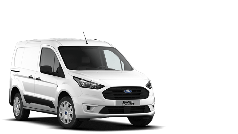 ford-transit_connect-heroimage-16x9-768-432-white.png