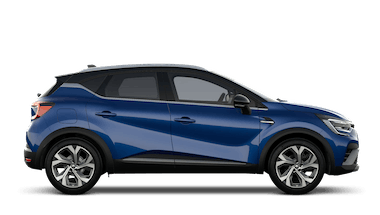 renault-captur-2019-rs-line-iron-blue-with-diamond-black-roof.png