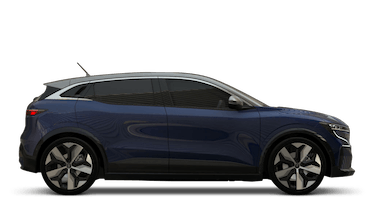 renault-megane-e-tech-2022-techno-midnight-blue-with-shadow-grey-roof.png
