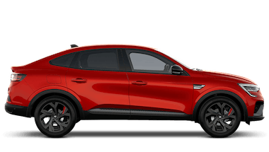 renault-arkana-2021-rs-line-flame-red.png
