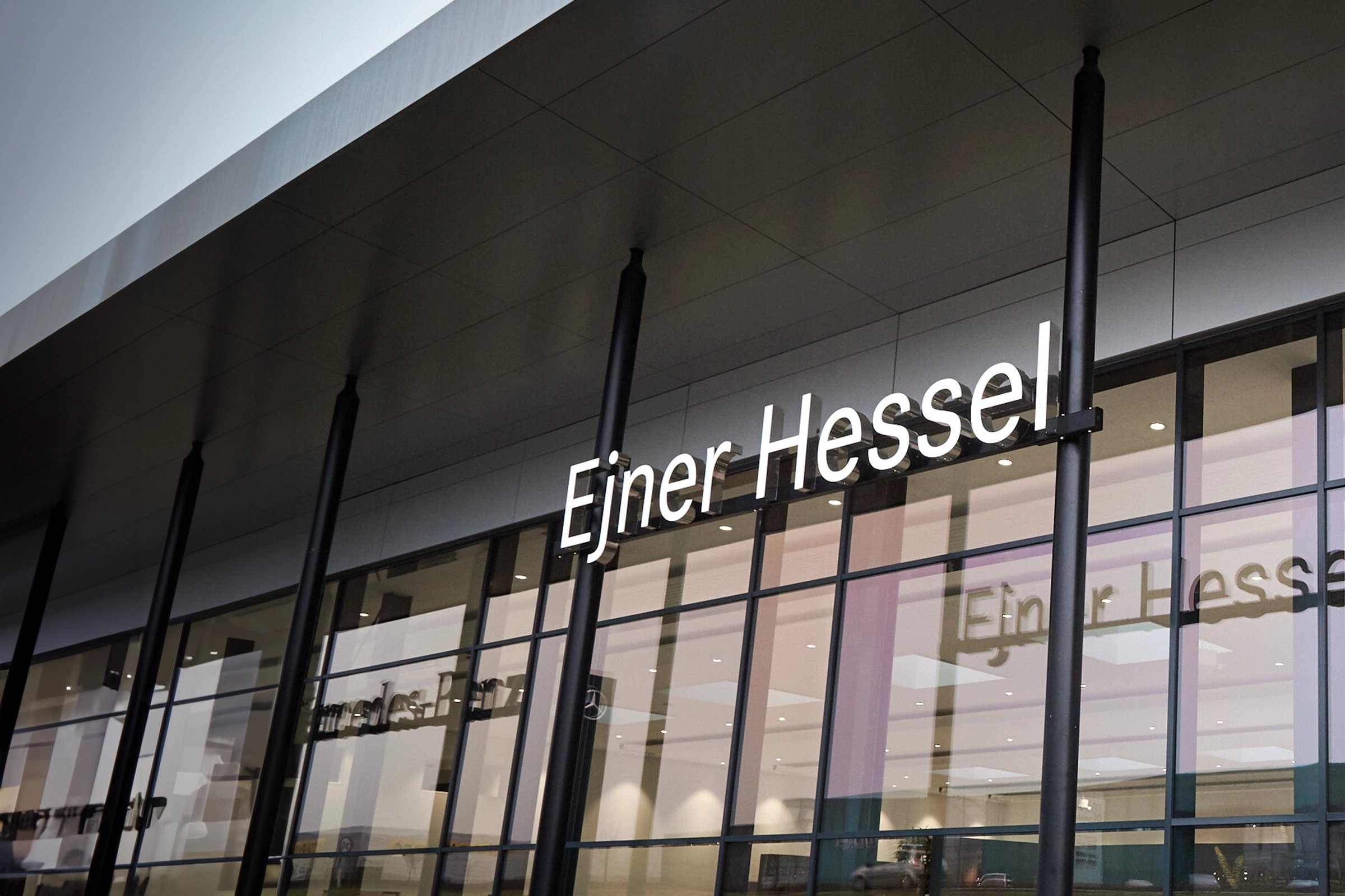 ejner-hessel-facade-logo.jpg