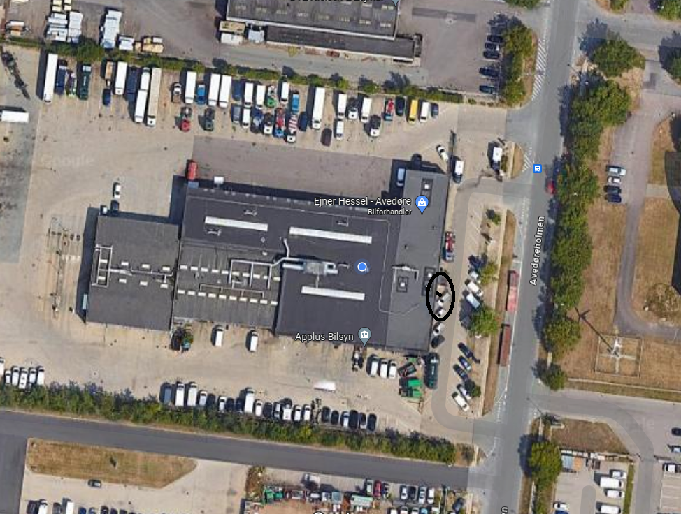 drone Avedøre nøgleboks.png