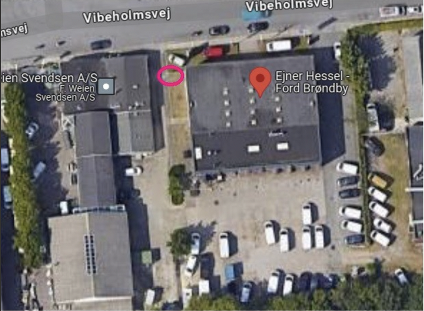 Skærmbillede 2024-06-11 kl. 13.03.14.png