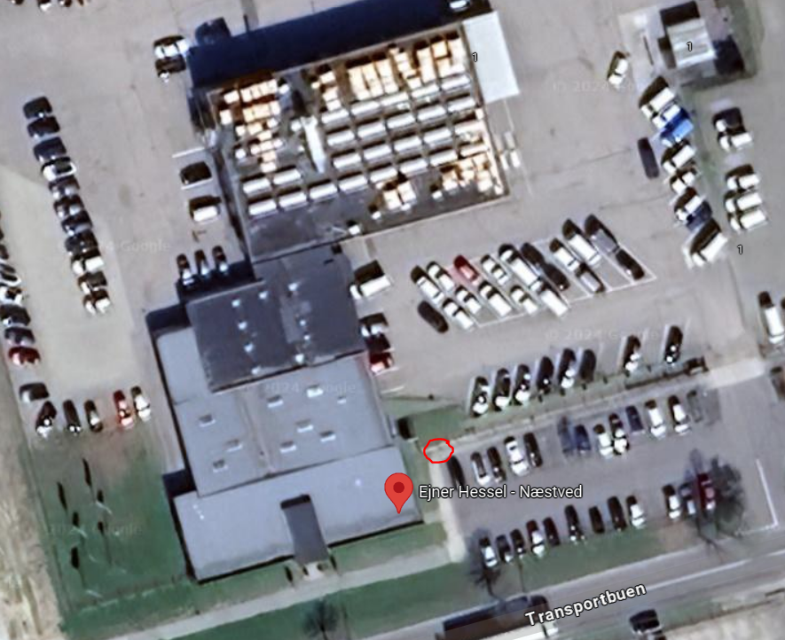 Nøgleindkast.PNG