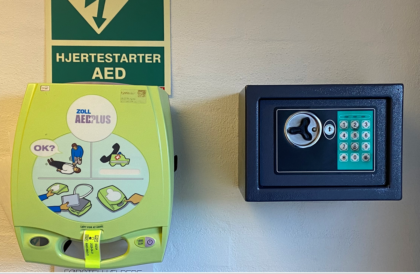 Nøgleboks322.png