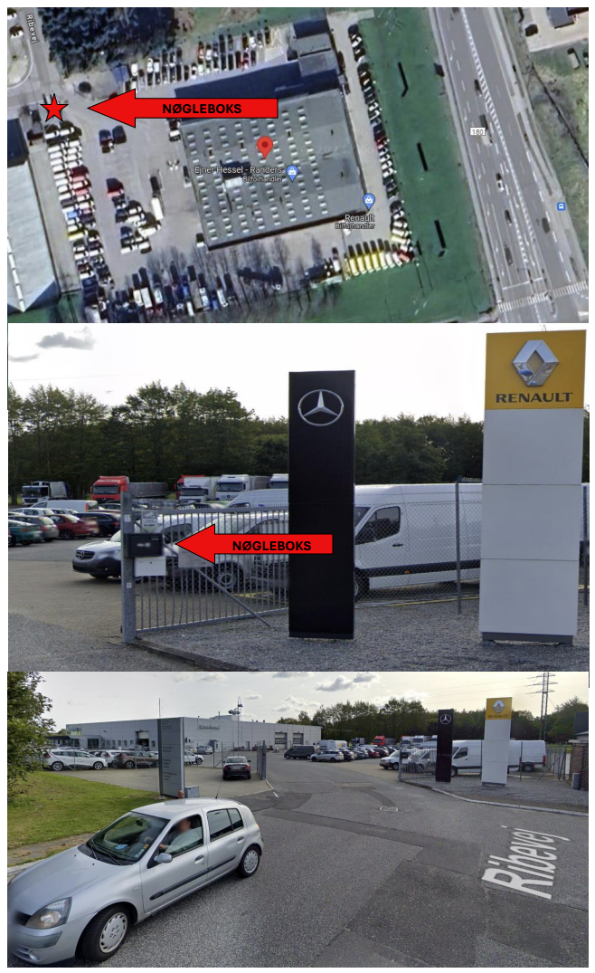 Nøgleboks Randers.png