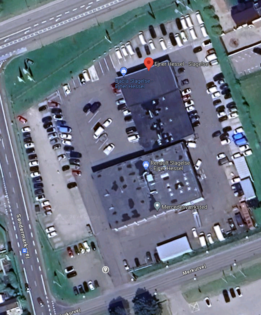 image001 (1).png