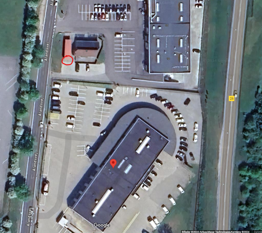 Nøgleboks.png