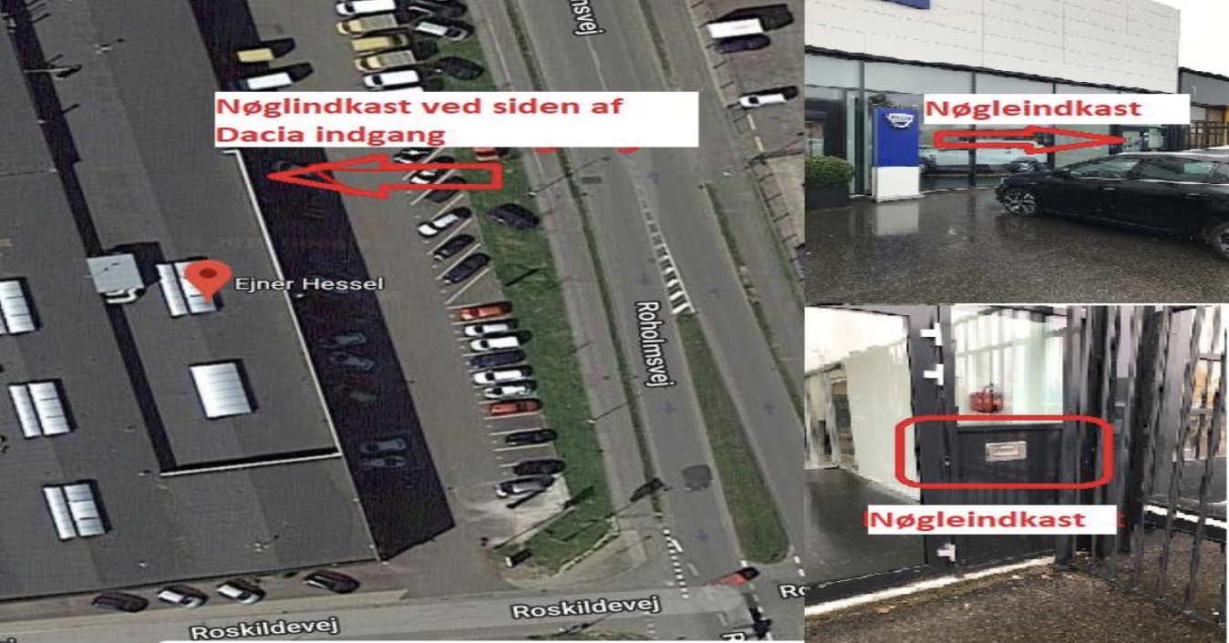 Skærmbillede 2024-06-18 kl. 13.07.07.png