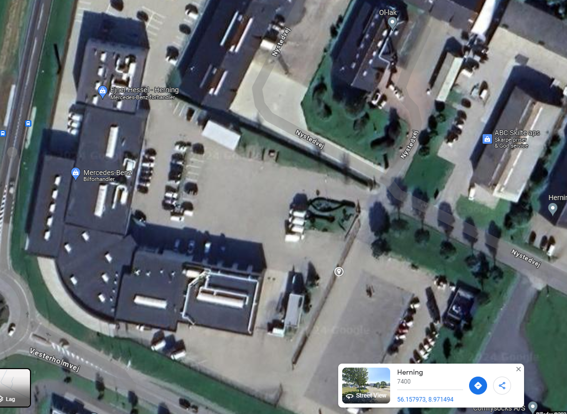 Herning 1.PNG