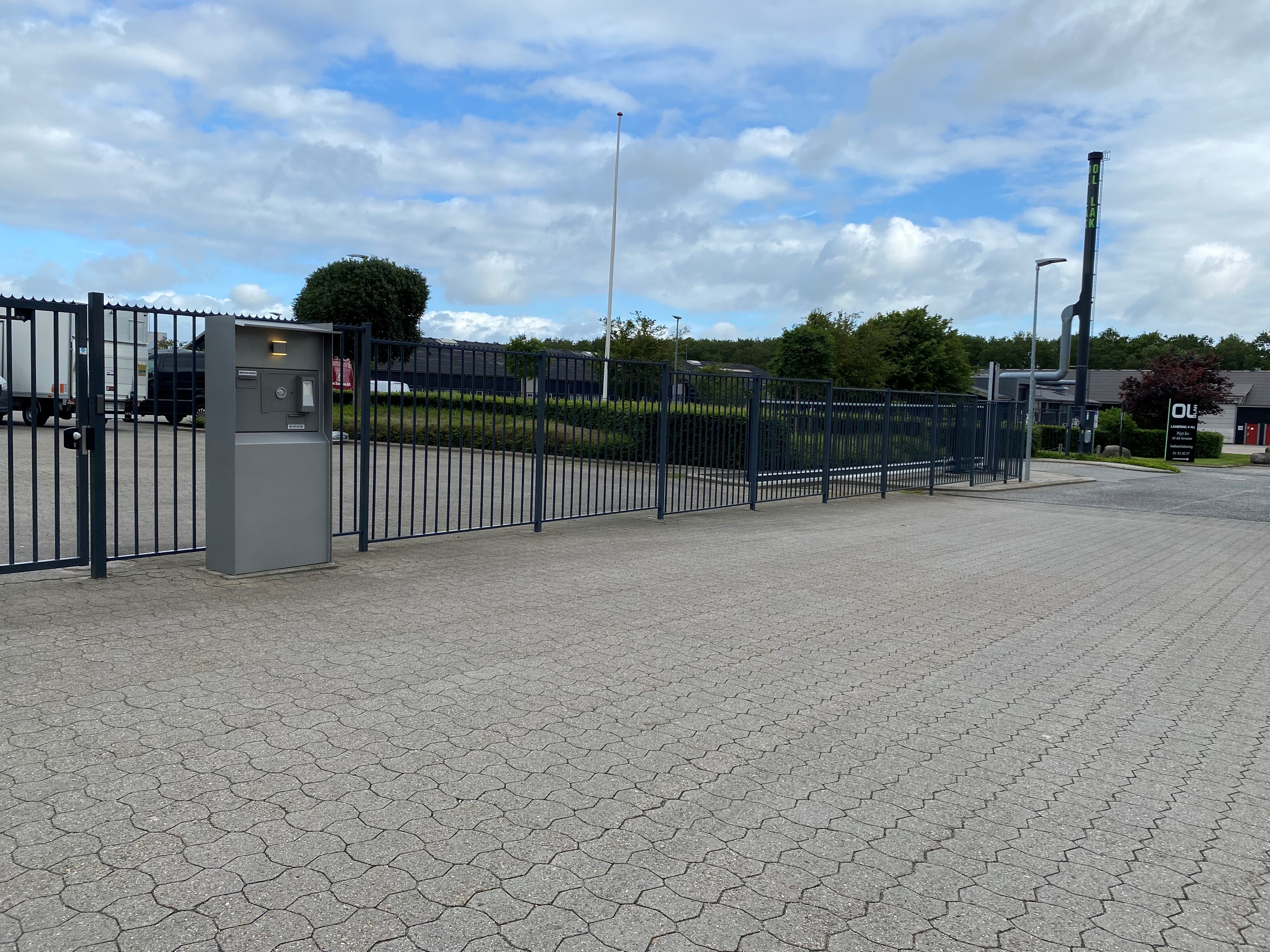 Herning 3.jpg