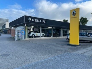 Nøgleboks 2 afstand.jpg