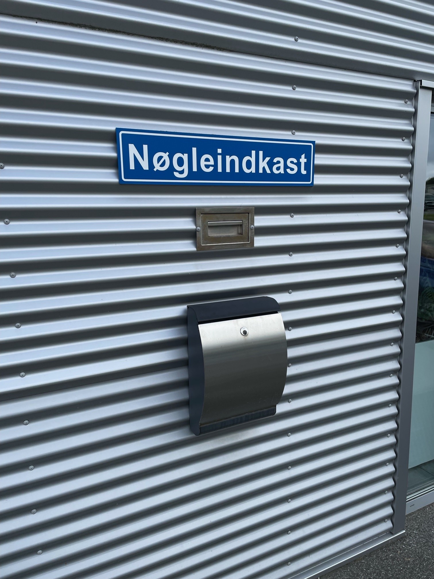 Billede 1.jpg