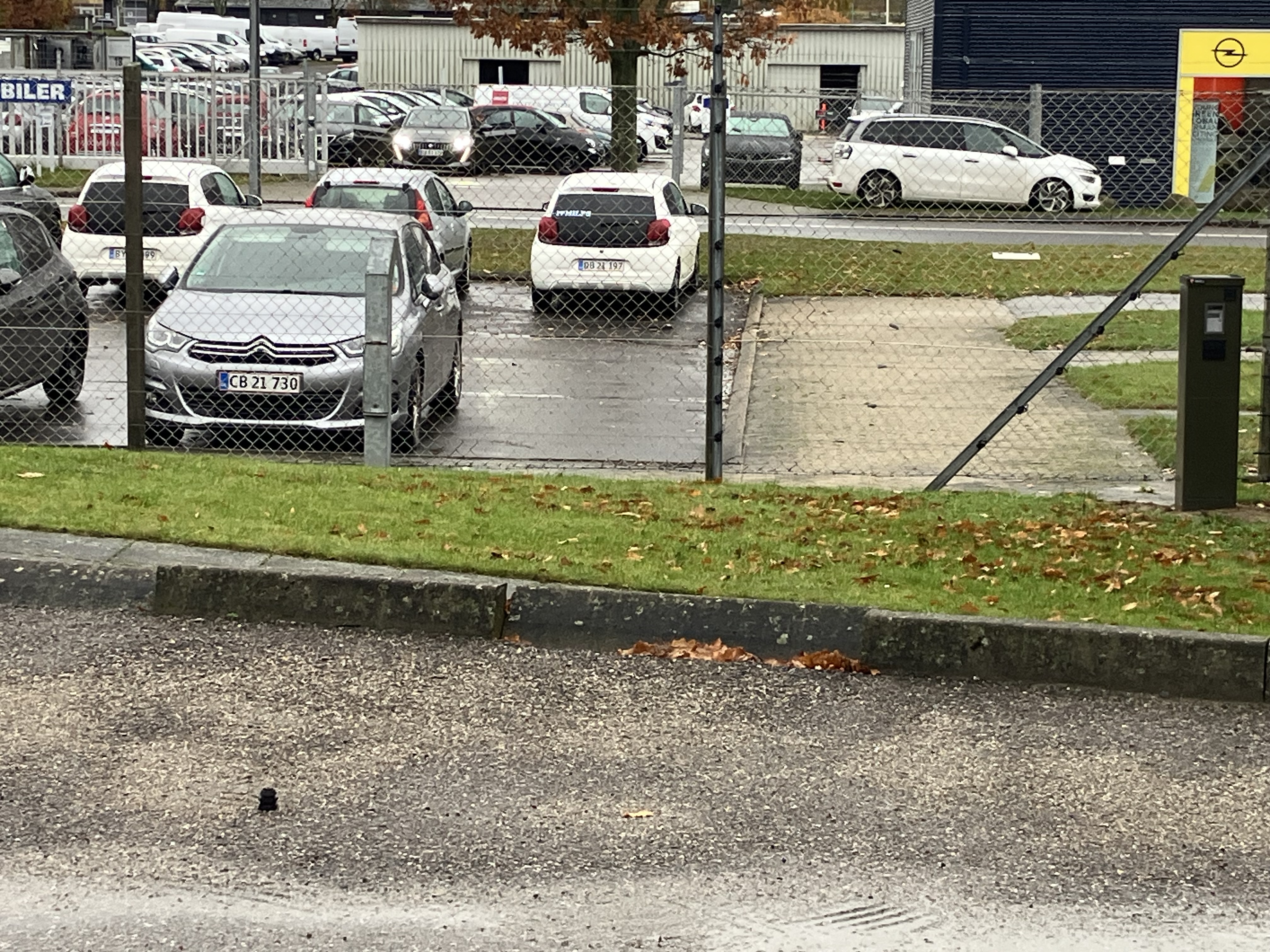 Nøgleboks2.png