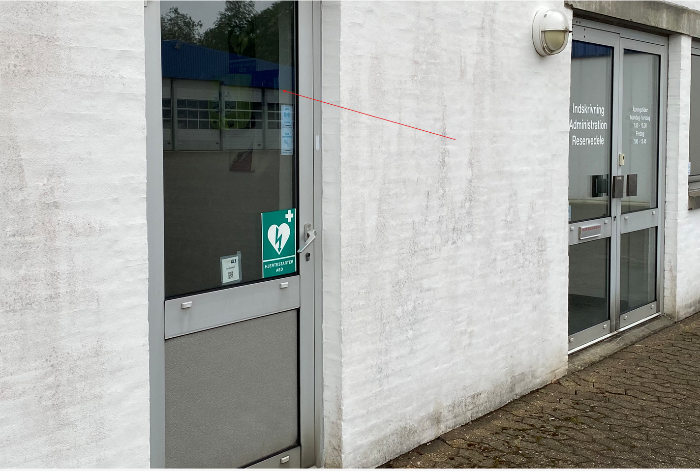 Nøgleboks222.png