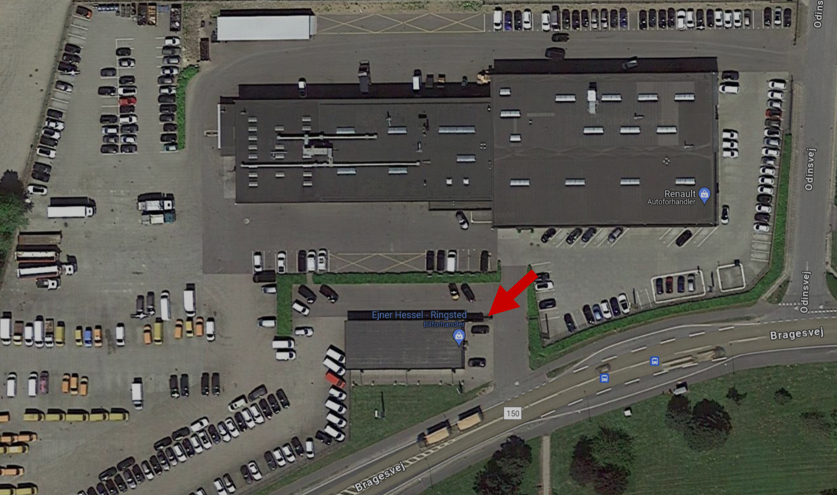 image002.png