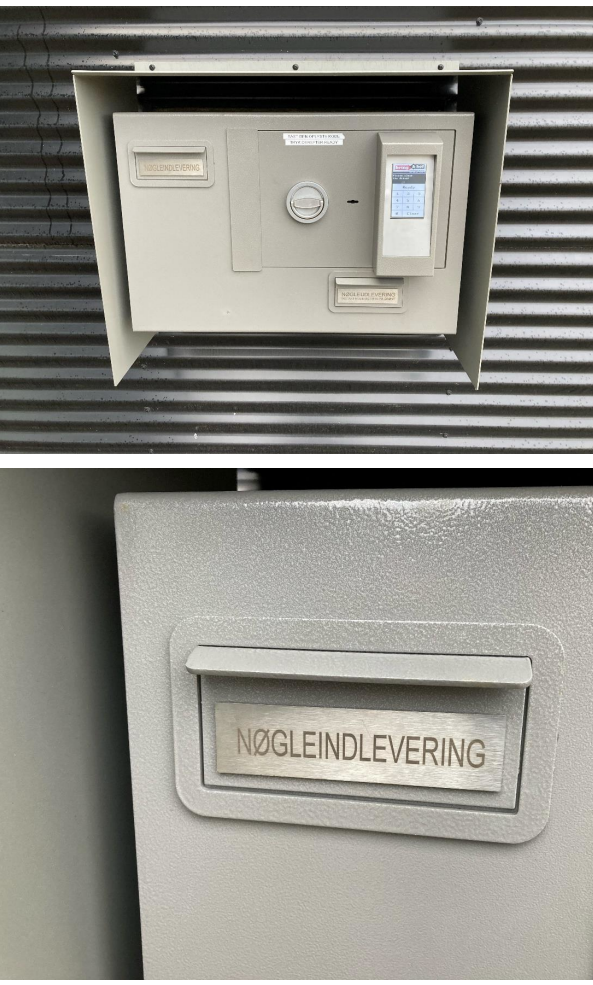 Ringsted 2.png